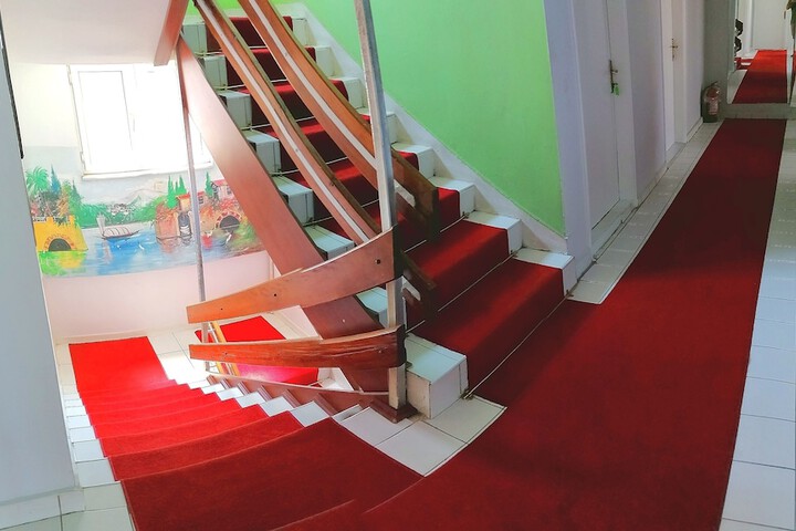 Hotel Interior 21 of 30