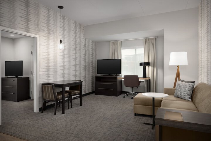 Room 18 of 41