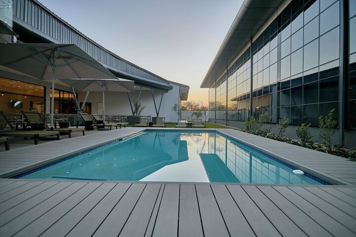 Pool 82 of 171