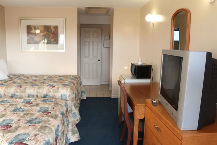 Room 11 of 59