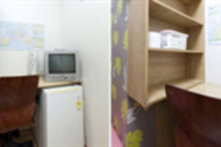 Spa and Wellness Pictures