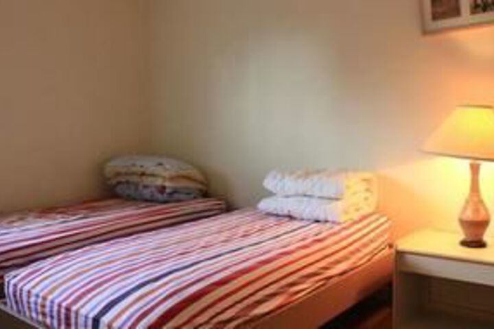 Room 8 of 15