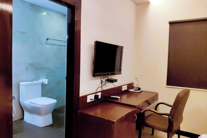 Room 45 of 55