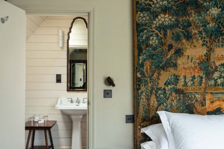 Room 20 of 75