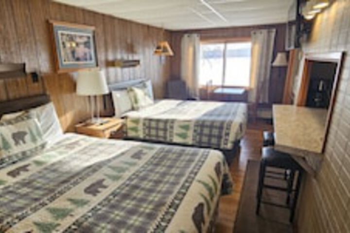 Room 37 of 210