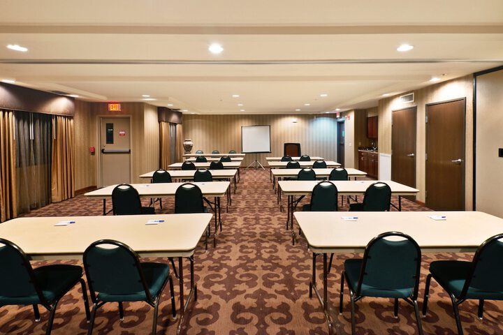 Meeting 28 of 36