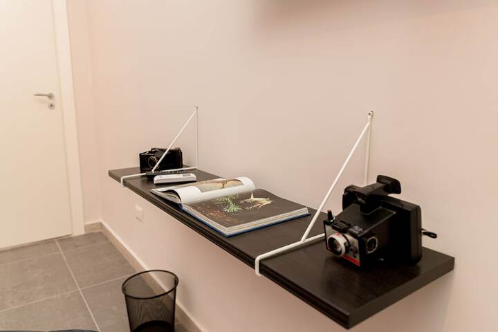 Room 20 of 60