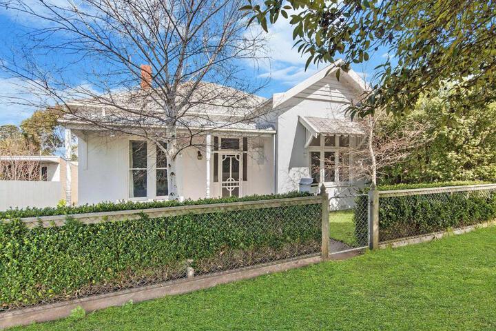 General 1 of 18