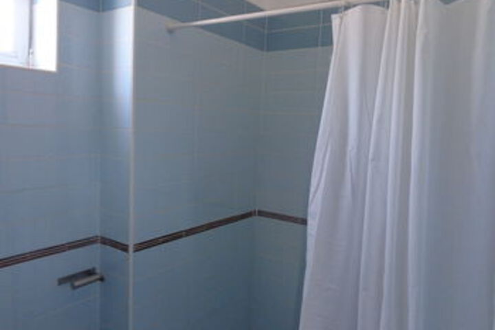 Room 14 of 91