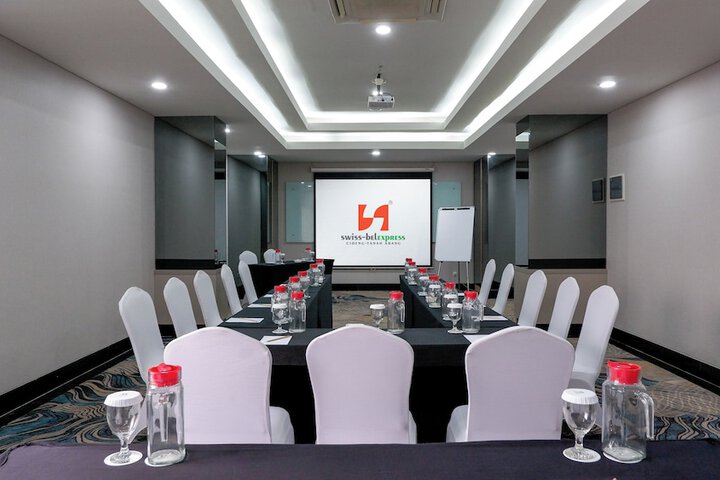 Meeting 26 of 34