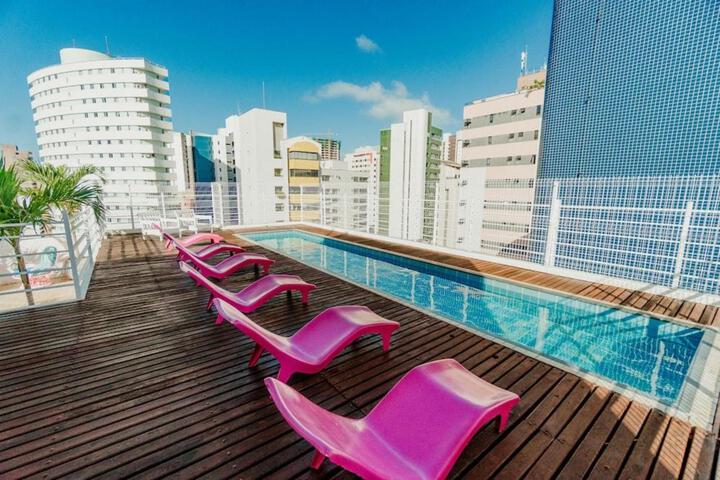 Spa and Wellness Pictures