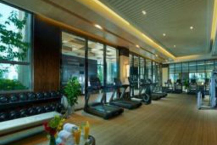 General 7 of 12