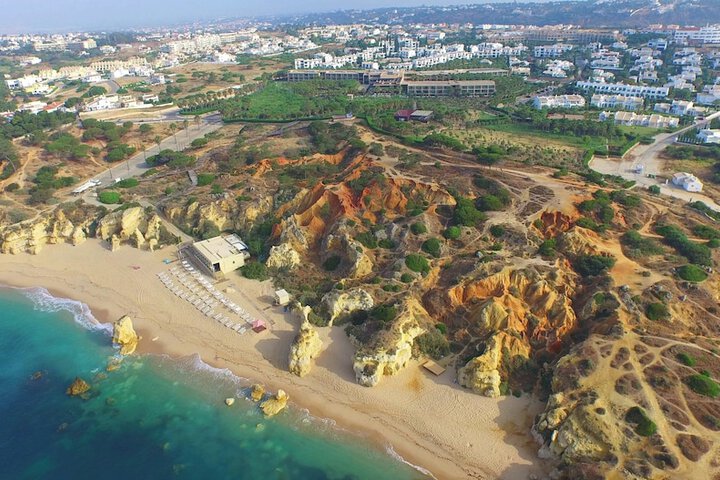 Beach 95 of 112
