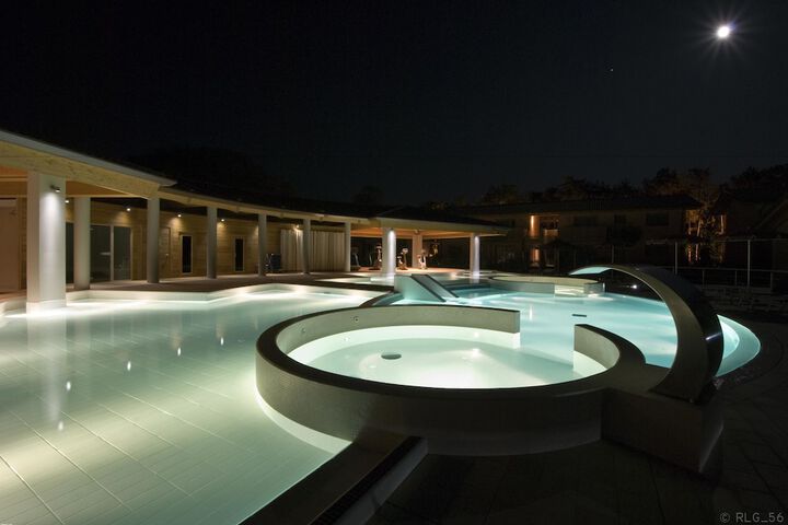 Pool 50 of 98