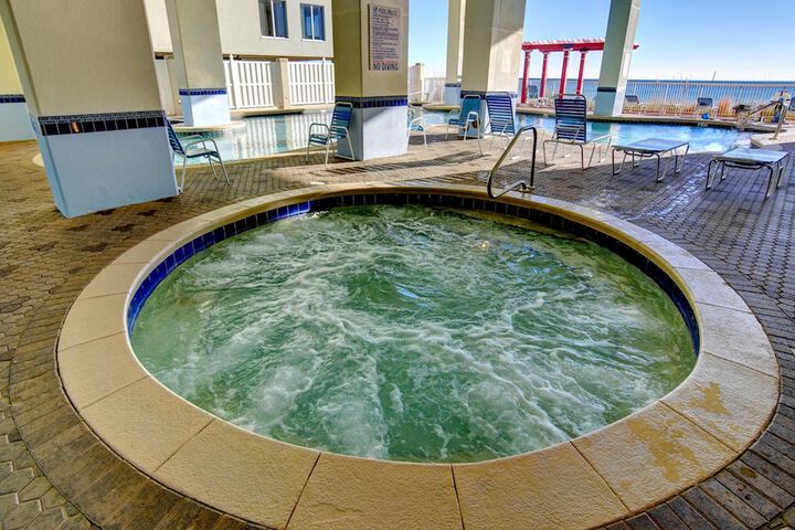 Pool 149 of 217