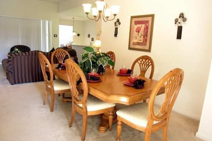 Hotel Interior 6 of 72