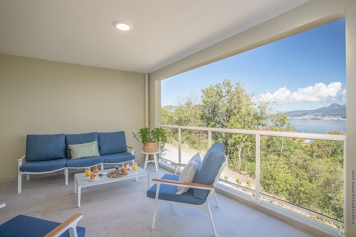 Terrace/Patio 29 of 48