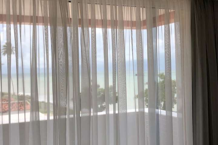 Room 20 of 63