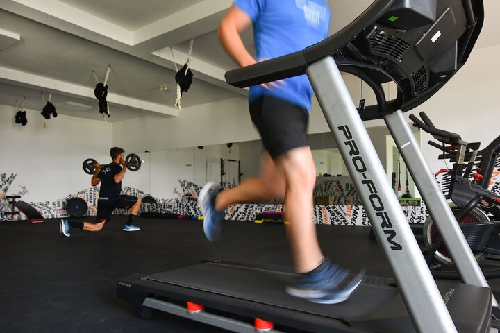 Health and Fitness 48 of 111