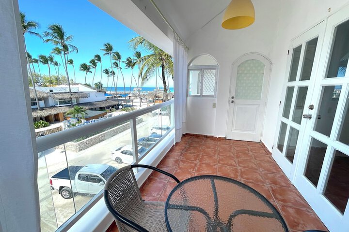 Terrace/Patio 177 of 267