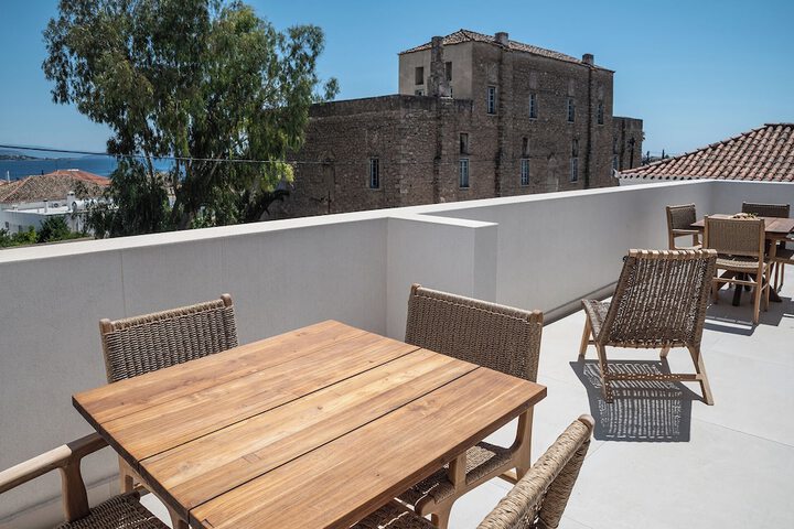Terrace/Patio 162 of 182