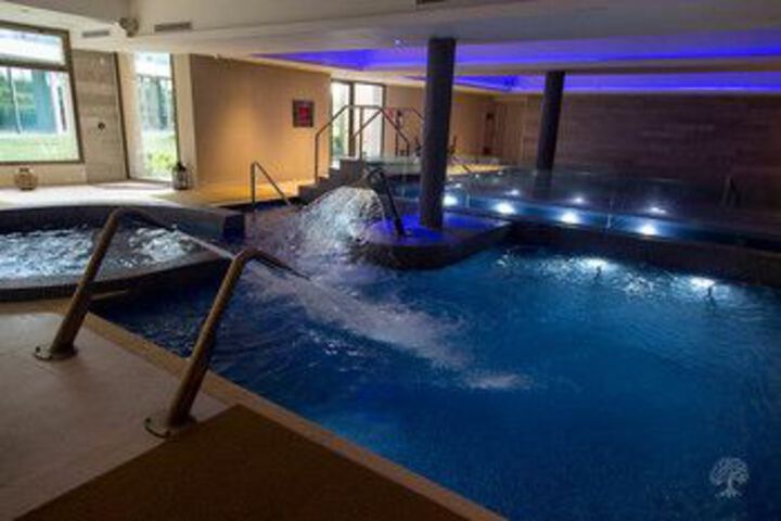 Pool 38 of 57