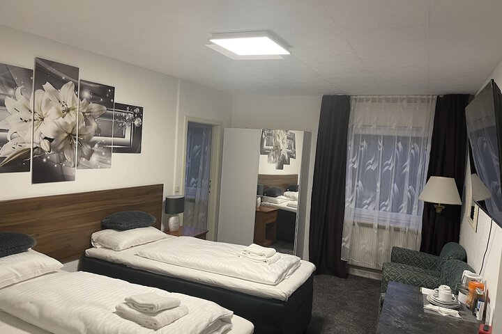 Room 20 of 41