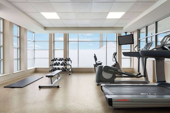 Health and Fitness 46 of 61