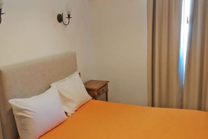 Room 51 of 81