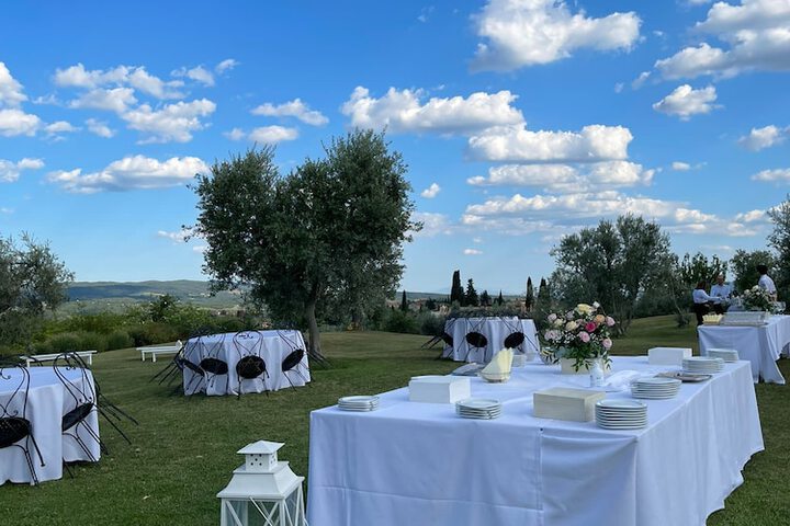 Wedding/Banquet 74 of 92