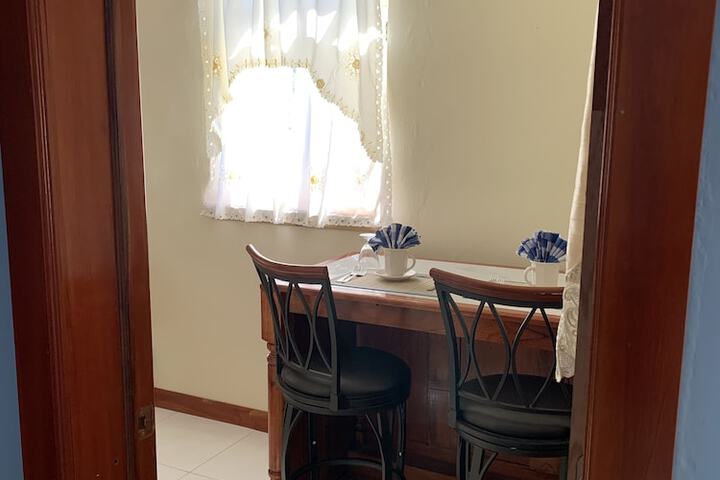 Room 53 of 162