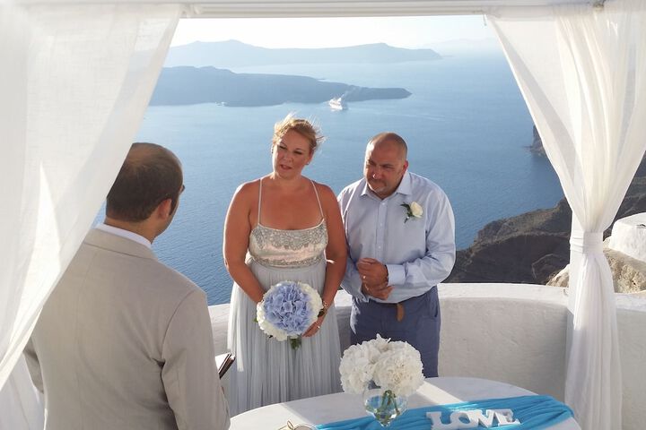 Wedding/Banquet 184 of 278