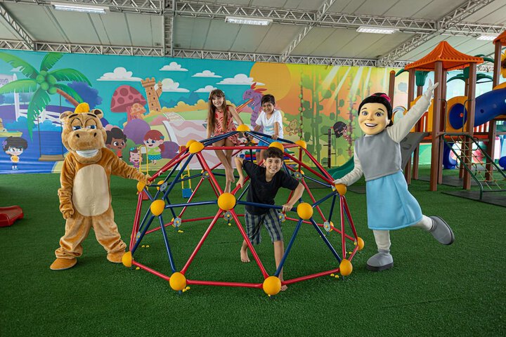 Childrens Activities 47 of 82