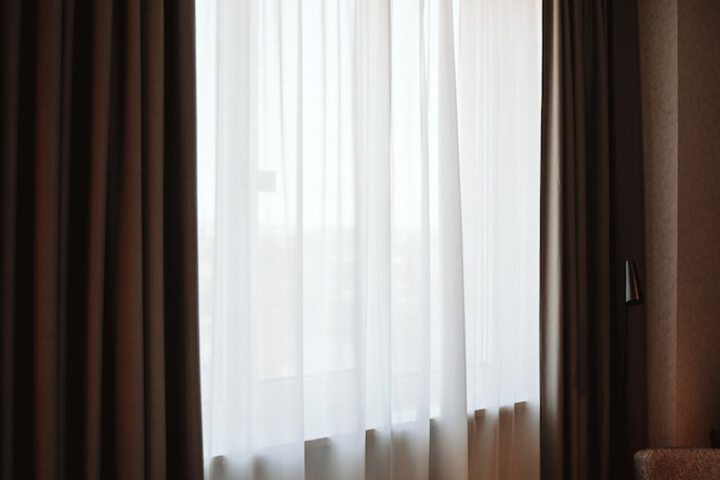 Room 33 of 134