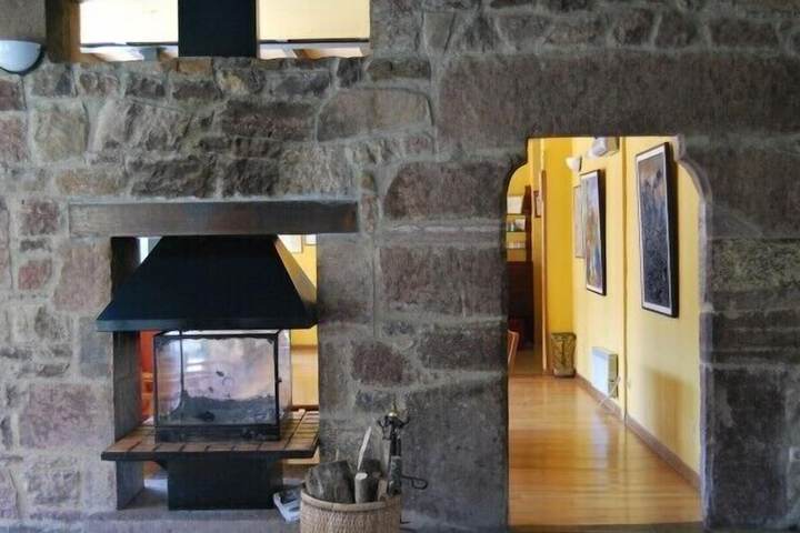 Hotel Interior 4 of 14