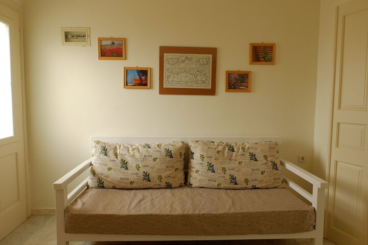 Room 100 of 131