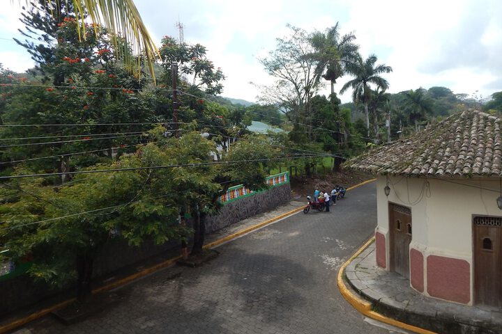 Hotel View 40 of 45