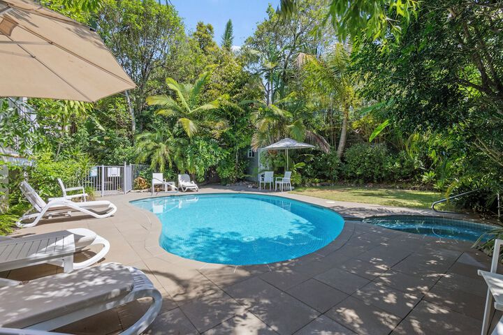 Pool 54 of 58