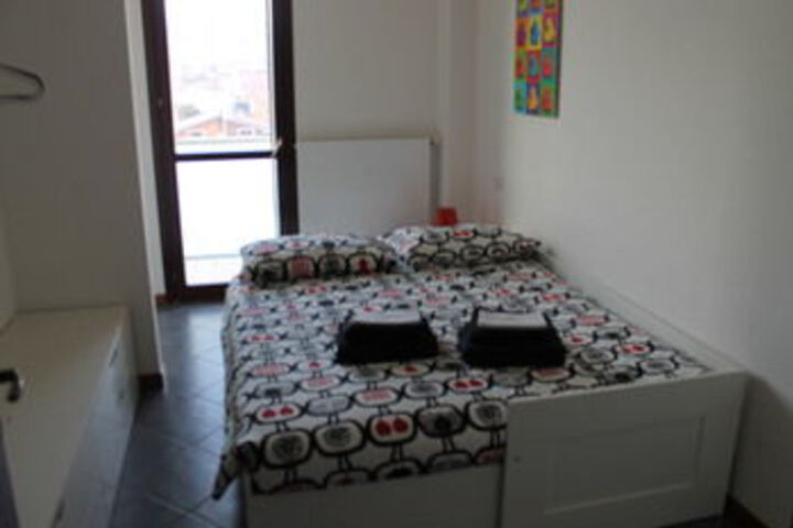 Room 248 of 499