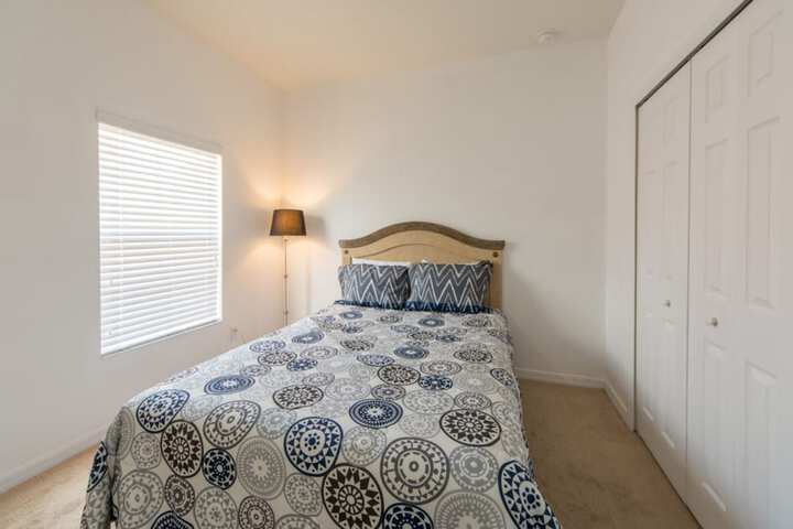Room 9 of 41