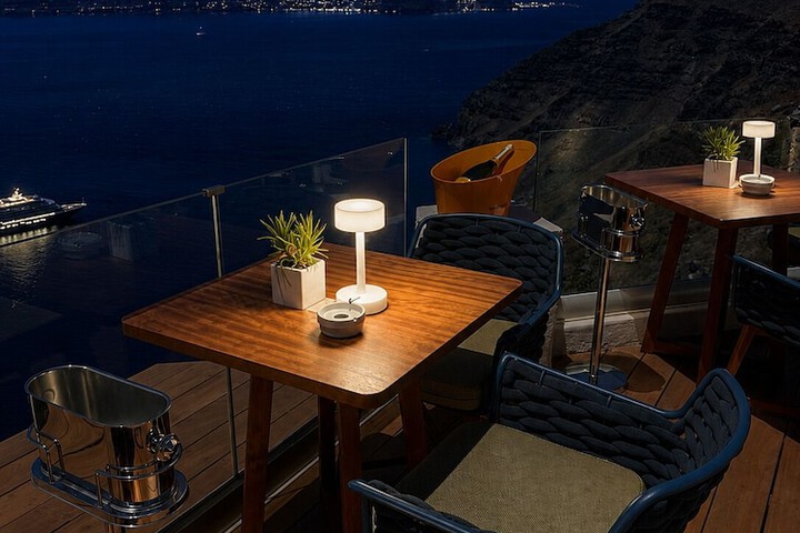 Dining 150 of 176