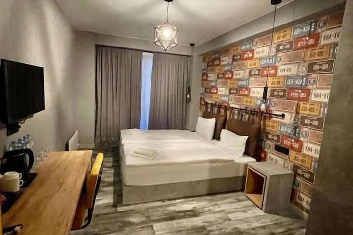 Room 39 of 92