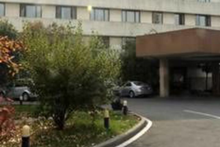 Hotel 6 of 73