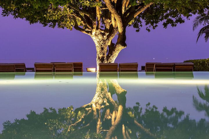 Pool 64 of 113