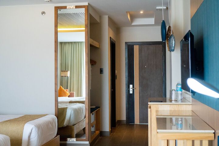 Room 19 of 113
