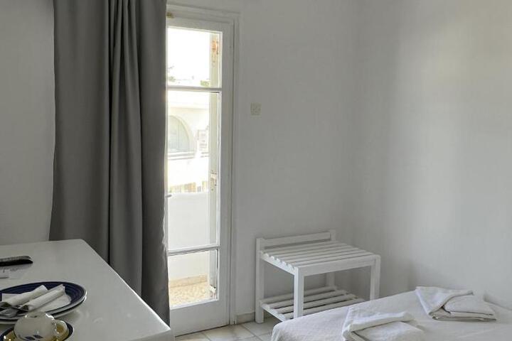 General 37 of 100