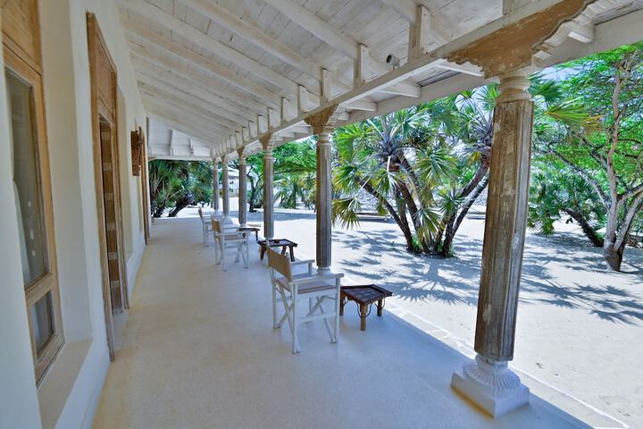 Terrace/Patio 141 of 149
