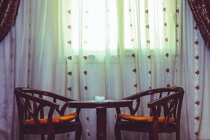 Room 11 of 23