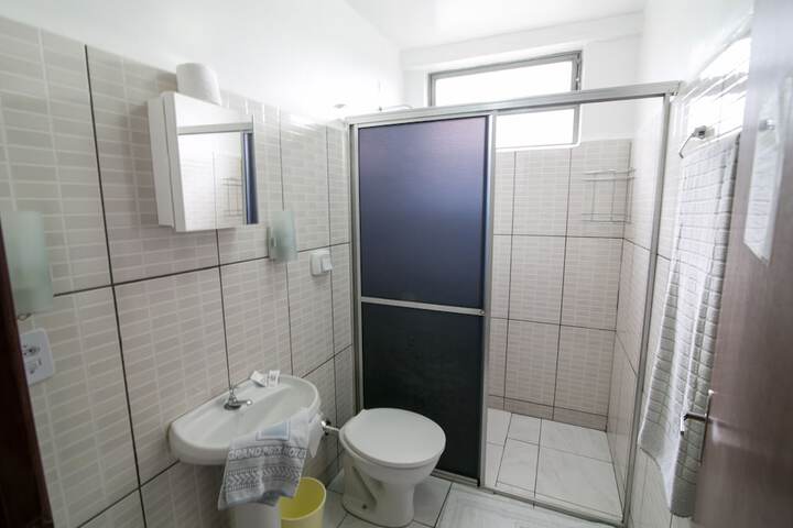 Room 20 of 34