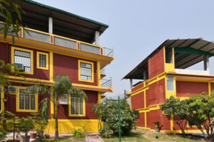 Hotel 9 of 40